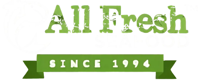 All Fresh Seafood logo - Websolave All_Fresh_Seafood-logo