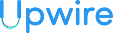Upwire - Websolave Upwire