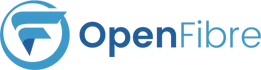 openfibre - Websolave openfibre
