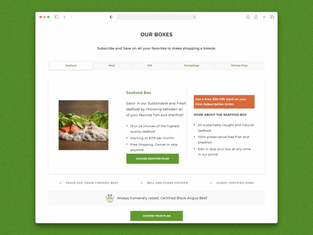 628shots so compress - Websolave