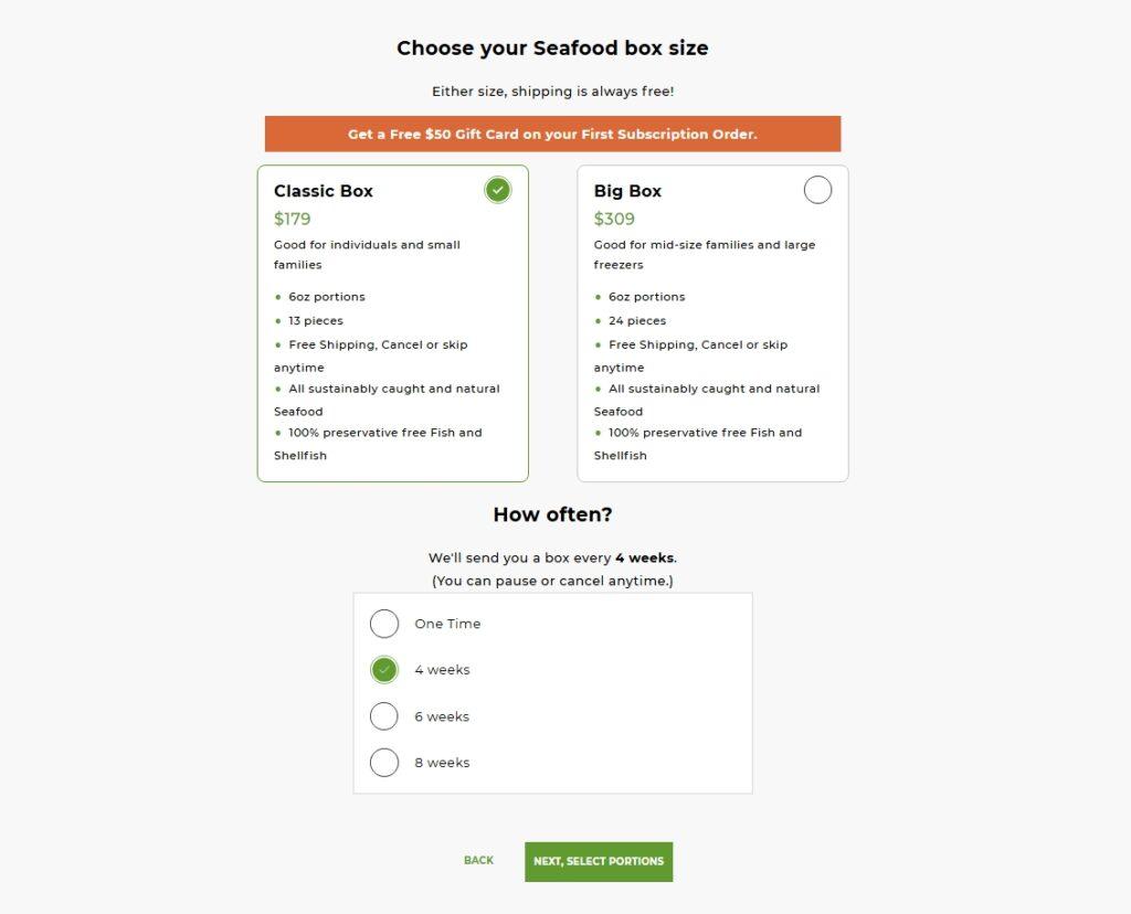 Screenshot 15 5 2025 13114 allfreshseafood.com - Websolave Screenshot 15 5 2025 13114 allfreshseafood.com - Websolave
