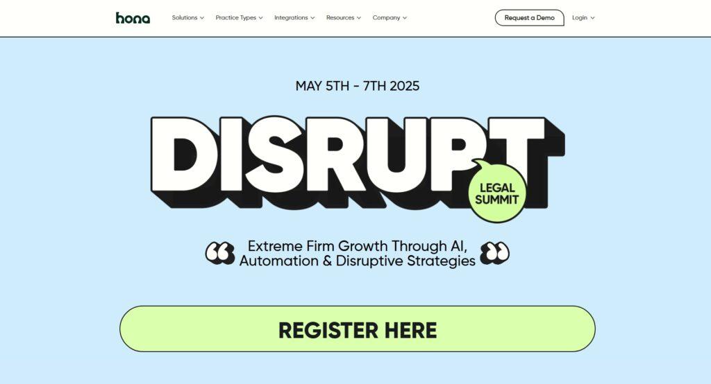 Screenshot 15 5 2025 14522 www.hona .com - Websolave Screenshot 15 5 2025 14522 www.hona .com - Websolave