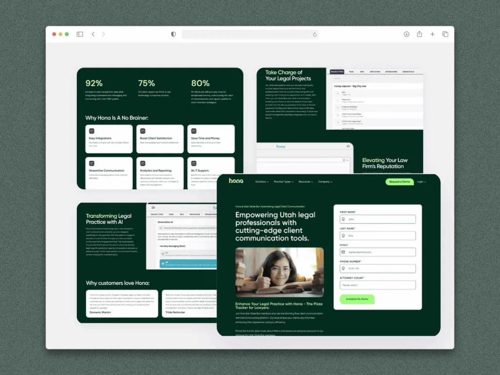 hona cover compress - Websolave