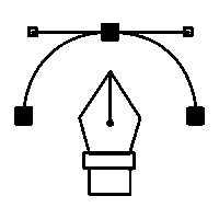 wired outline 117 vector design hover adjusting - Websolave wired outline 117 vector design hover adjusting - Websolave