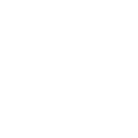 wired outline 1328 web design hover pinch 2 - Websolave wired outline 1328 web design hover pinch 2 - Websolave