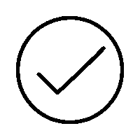 wired outline 24 approved checked hover loading - Websolave wired outline 24 approved checked hover loading - Websolave