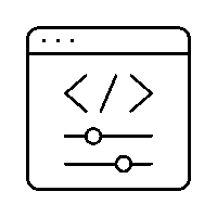 wired outline 2528 no code movement hover pinch 2 - Websolave wired outline 2528 no code movement hover pinch 2 - Websolave