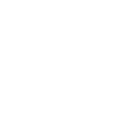 wired outline 2528 no code movement hover pinch 3 - Websolave wired outline 2528 no code movement hover pinch 3 - Websolave