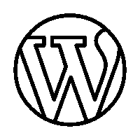 wired outline 2579 logo wordpress hover pinch 1 - Websolave wired outline 2579 logo wordpress hover pinch 1 - Websolave