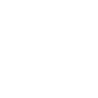 wired outline 489 rocket space hover flying 2 - Websolave wired outline 489 rocket space hover flying 2 - Websolave